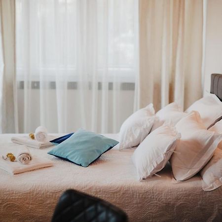 Studio Apartmant Tonka Šibenik Eksteriør bilde